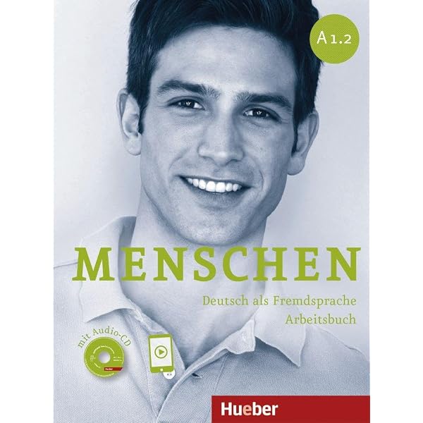 Amazon | Schritte International neu: Kurs- und Arbeitsbuch A1.1